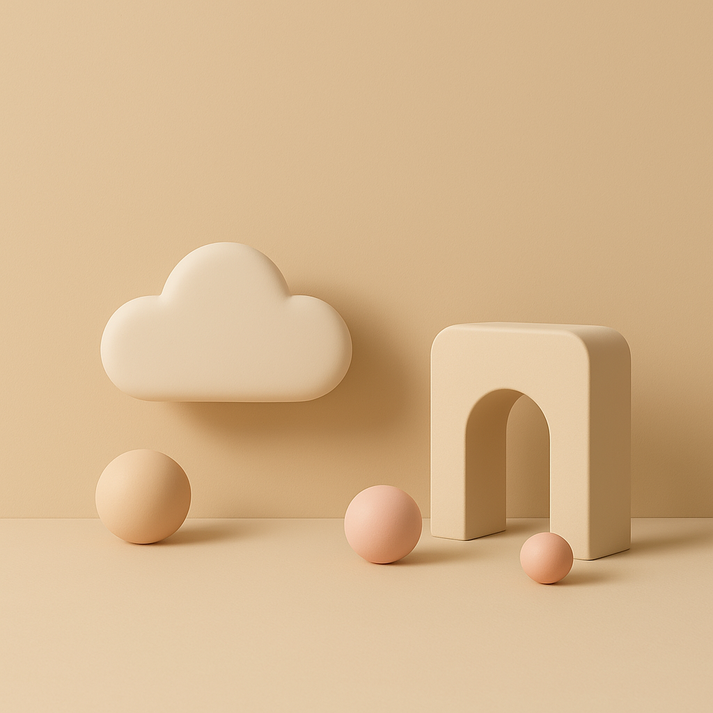 Montessori & éducatifs